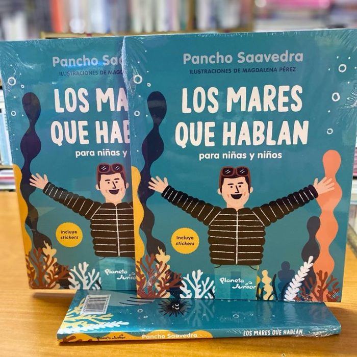 los_mares.jpg