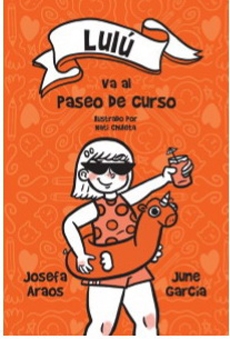 lulu_va_al_paseo_de_curso.jpg lulu_va_al_paseo_de_curso.jpg