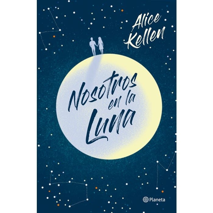 luna.jpg luna.jpg