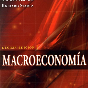 Macroeconomia 10° Edicion