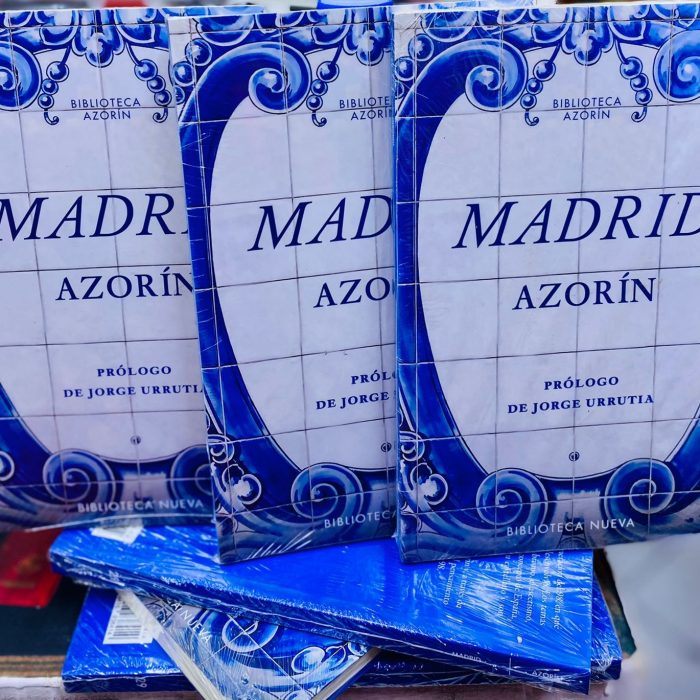 madrid.jpg