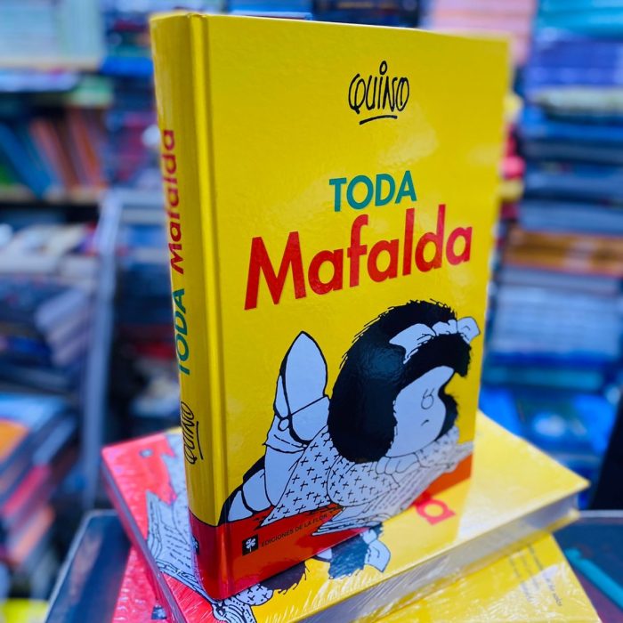 mafalda.jpg