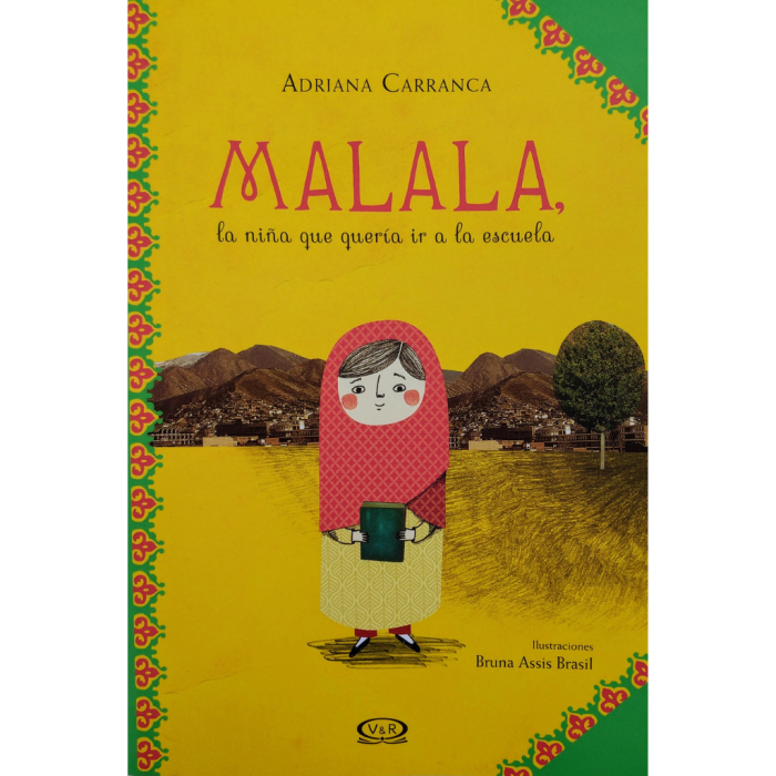 malala.png malala.png