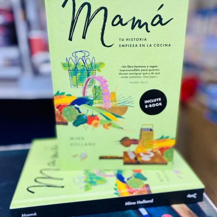 mama.jpg