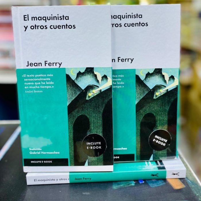 maquinista.jpg
