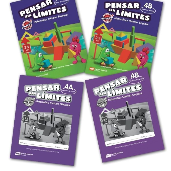 matematica-pensar-sin-limites-sant-gr4-pack-4-2-ed._downloaded_with_1stbrowser_.jpg