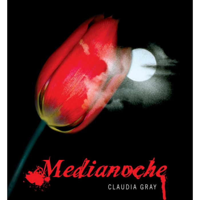medianoche2.png