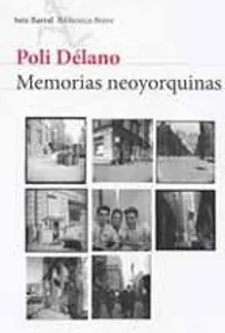 Memorias neoyorquinas