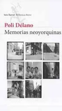 memorias-neoyorquinas.png memorias-neoyorquinas.png
