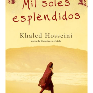 Mil Soles Esplendidos