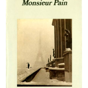 Monsieur Pain