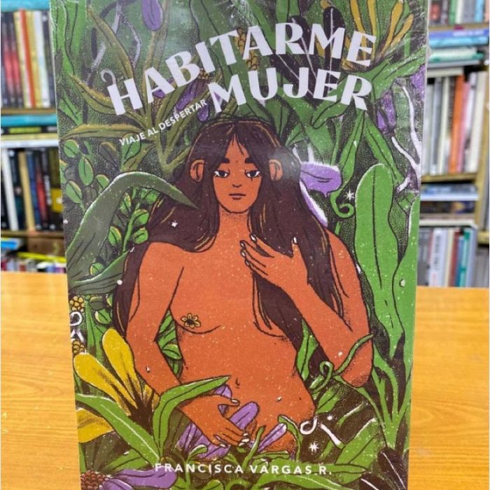 mujer.jpg mujer.jpg