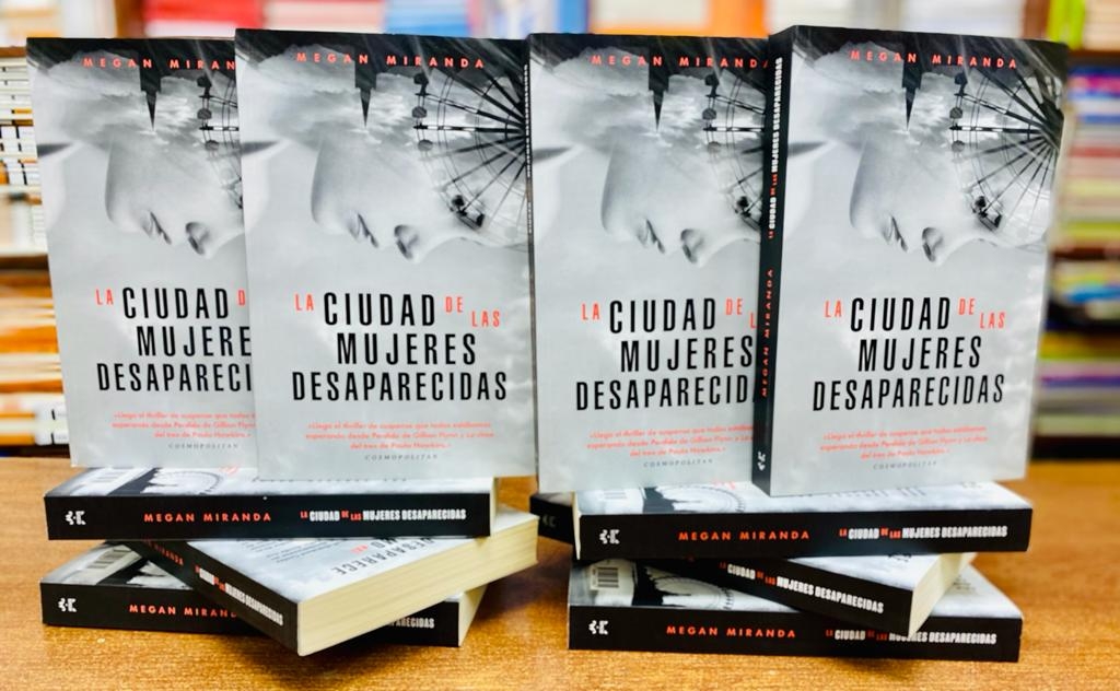 mujeres.jpg mujeres.jpg