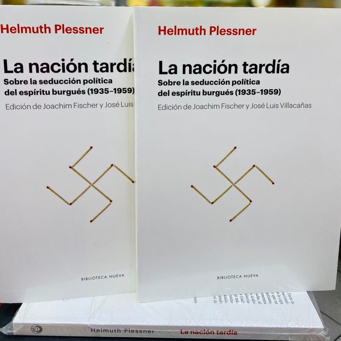 nacion.jpg