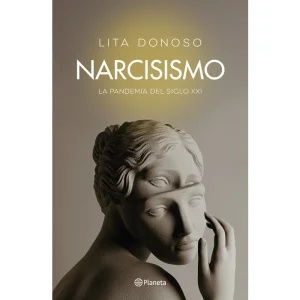 Narcisismo