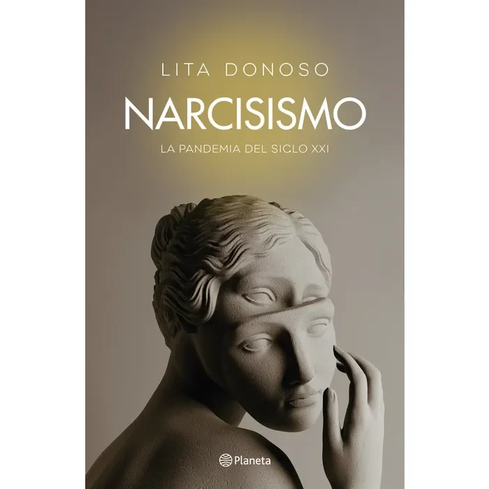narcisismo.webp