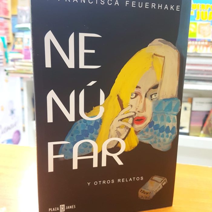 nenufar.jpg nenufar.jpg