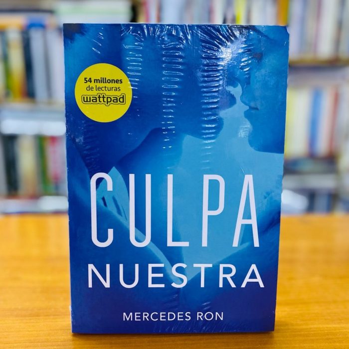nuestra.jpg