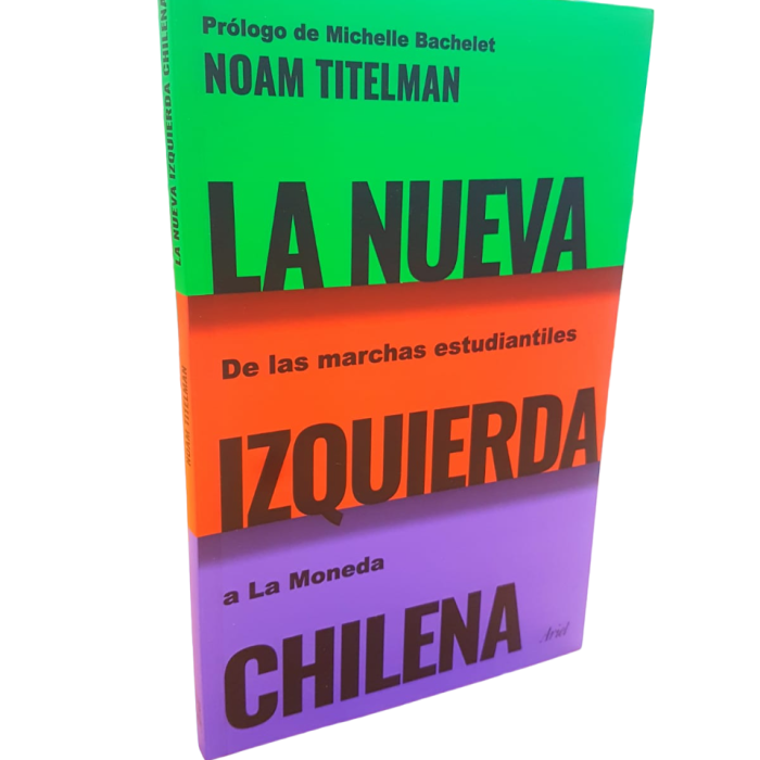 nueva_izquierda_chilena-photoroom.png-photoroom.png