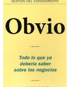 Obvio