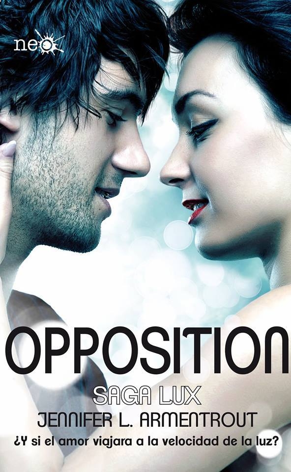 opposition.jpg opposition.jpg
