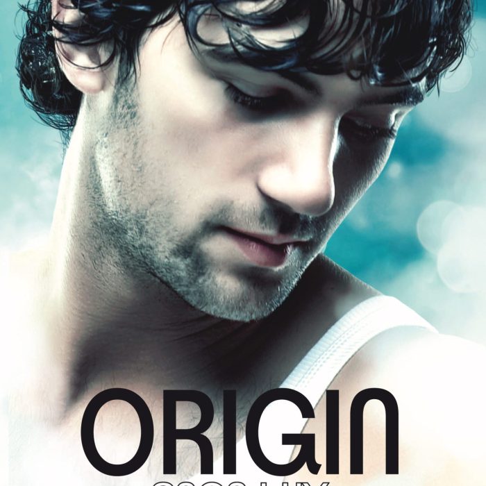 origin-scaled-1.jpg origin-scaled-1.jpg