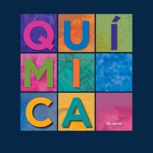 Química