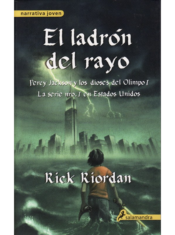 percy_jackson_y_el_ladron_del_rayo2.png percy_jackson_y_el_ladron_del_rayo2.png