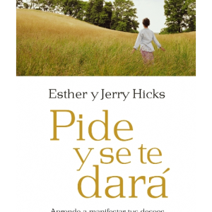 Pide Y Se Te Dará