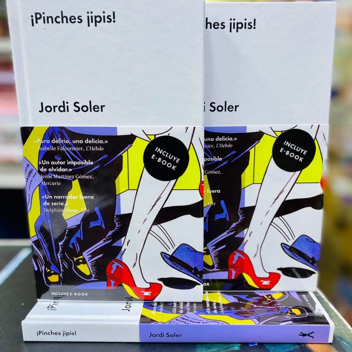 pinches_jipi.jpg
