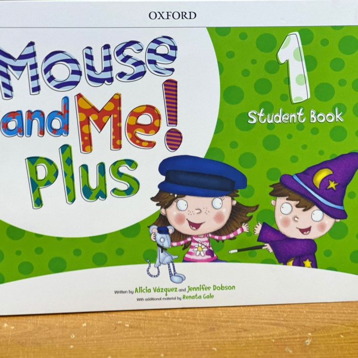 plus1.jpg