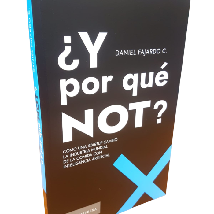 por_que_not-photoroom.png-photoroom.png