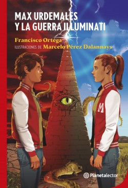 portada_max-urdemales-y-la-guerra-illuminati_ortega-ruiz-francisco_202008192022.jpg portada_max-urdemales-y-la-guerra-illuminati_ortega-ruiz-francisco_202008192022.jpg