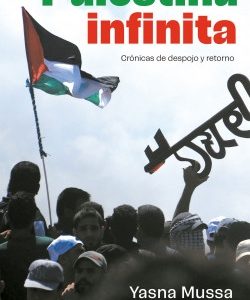 Palestina Infinita