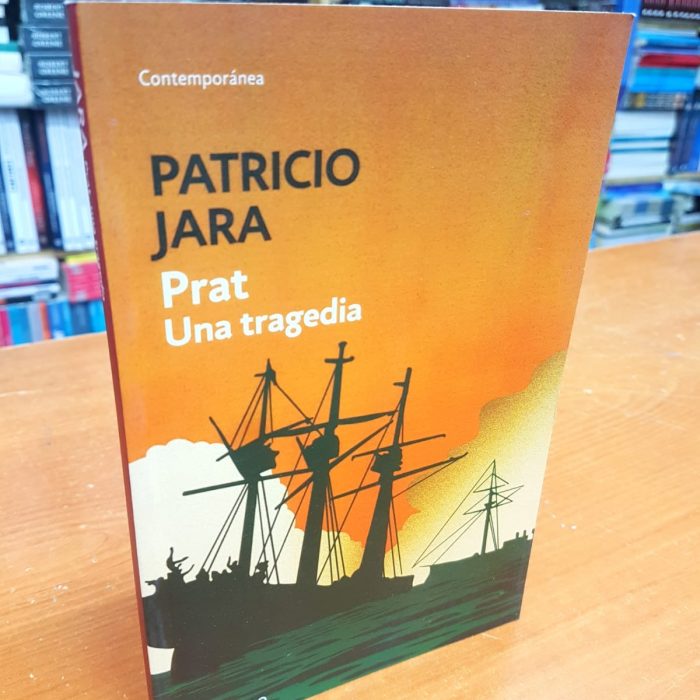 prat.jpg