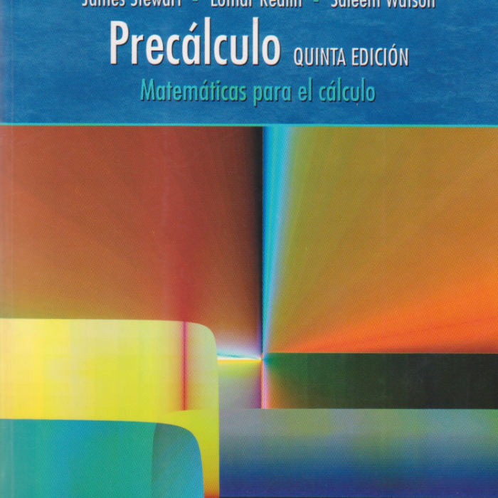 precalculo_matematicas_para_el_calculo2.png precalculo_matematicas_para_el_calculo2.png