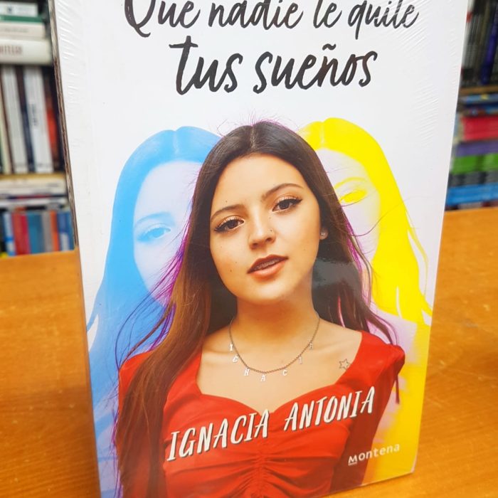 que_nadie_te_quite.jpg que_nadie_te_quite.jpg