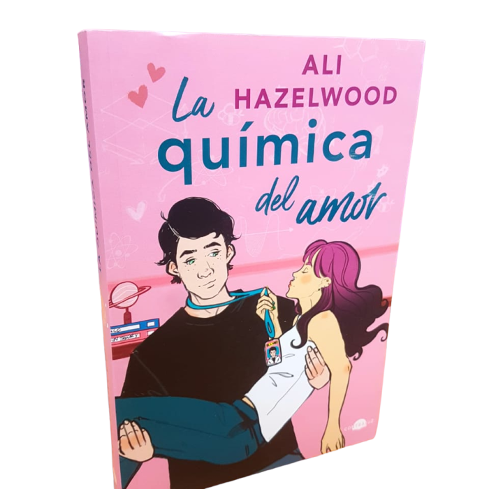 quimica_del_amor-photoroom.png-photoroom.png