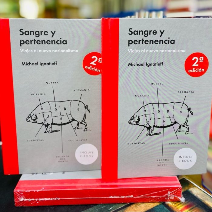 sangre_y_pertencia.jpg