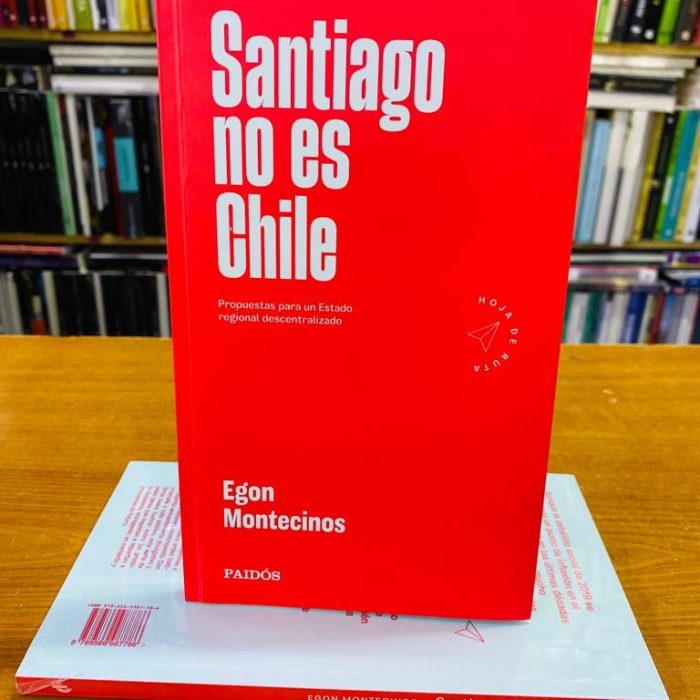 santiagooooooooo.jpg santiagooooooooo.jpg