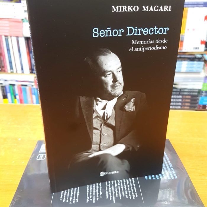 se_or_director.jpg