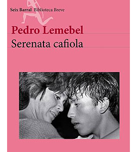 Serenata Cafiola