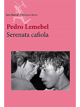 serenata_cafiola2.png serenata_cafiola2.png