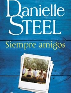 Siempre Amigos
