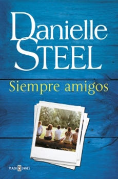 siempre_amigos.jpg siempre_amigos.jpg