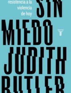 Sin Miedo