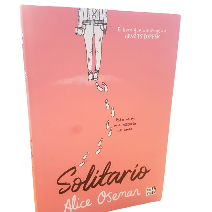 solitario-photoroom.png-photoroom.png