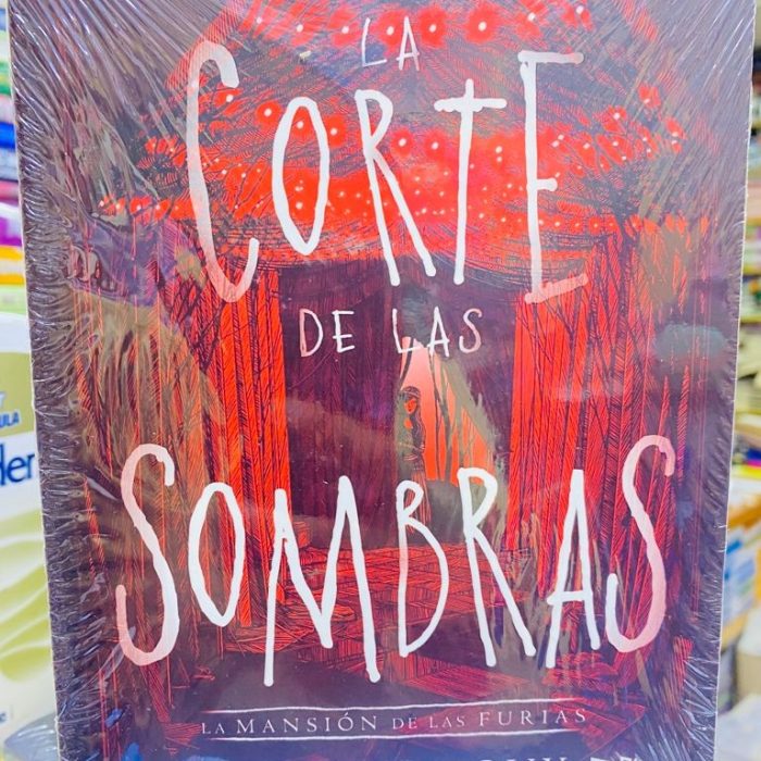 sombras.jpg