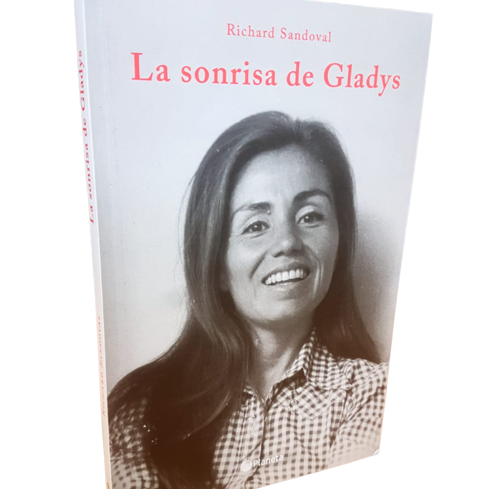 sonrisa_gladys-photoroom.png-photoroom.png