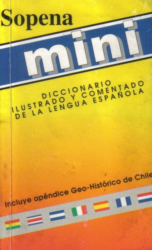 sopena-mini-diccionario-ilustrado-y-comentado-de-la-lengua-d_nq_np_1139-mlc4303588592_052013-f.jpg sopena-mini-diccionario-ilustrado-y-comentado-de-la-lengua-d_nq_np_1139-mlc4303588592_052013-f.jpg